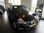 Renault Clio 2.0-16V RS Sport