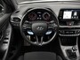 Hyundai i30 I30 2.0 T-GDI N2 Performance, 275 PK, Full option