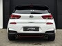 Hyundai i30 I30 2.0 T-GDI N2 Performance, 275 PK, Full option