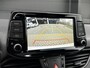 Hyundai i30 I30 2.0 T-GDI N2 Performance, 275 PK, Full option