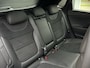 Hyundai i30 I30 2.0 T-GDI N2 Performance, 275 PK, Full option