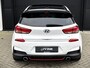 Hyundai i30 I30 2.0 T-GDI N2 Performance, 275 PK, Full option