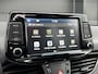 Hyundai i30 I30 2.0 T-GDI N2 Performance, 275 PK, Full option