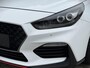 Hyundai i30 I30 2.0 T-GDI N2 Performance, 275 PK, Full option