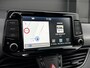Hyundai i30 I30 2.0 T-GDI N2 Performance, 275 PK, Full option