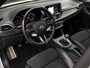 Hyundai i30 I30 2.0 T-GDI N2 Performance, 275 PK, Full option