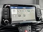 Hyundai i30 I30 2.0 T-GDI N2 Performance, 275 PK, Full option