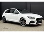 Hyundai i30 I30 2.0 T-GDI N2 Performance, 275 PK, Full option