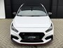 Hyundai i30 I30 2.0 T-GDI N2 Performance, 275 PK, Full option