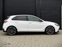 Hyundai i30 I30 2.0 T-GDI N2 Performance, 275 PK, Full option