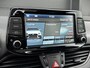 Hyundai i30 I30 2.0 T-GDI N2 Performance, 275 PK, Full option