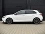 Hyundai i30 I30 2.0 T-GDI N2 Performance, 275 PK, Full option