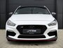 Hyundai i30 I30 2.0 T-GDI N2 Performance, 275 PK, Full option