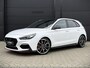 Hyundai i30 I30 2.0 T-GDI N2 Performance, 275 PK, Full option
