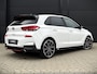 Hyundai i30 I30 2.0 T-GDI N2 Performance, 275 PK, Full option