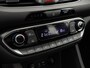 Hyundai i30 I30 2.0 T-GDI N2 Performance, 275 PK, Full option