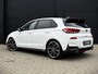 Hyundai i30 I30 2.0 T-GDI N2 Performance, 275 PK, Full option