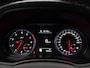 Hyundai i30 I30 2.0 T-GDI N2 Performance, 275 PK, Full option