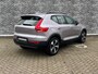 Volvo XC40 B4 Plus Dark | Trekhaak | Adaptive Cruise Control | Dode hoek detectie BLIS | Harman/Kardon audio | Elektrische stoelverstelling | Stoel- en stuurverwarming | Verwarmde Voorruit |