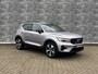 Volvo XC40 B4 Plus Dark | Trekhaak | Adaptive Cruise Control | Dode hoek detectie BLIS | Harman/Kardon audio | Elektrische stoelverstelling | Stoel- en stuurverwarming | Verwarmde Voorruit |