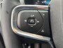 Volvo XC40 B4 Plus Dark | Trekhaak | Adaptive Cruise Control | Dode hoek detectie BLIS | Harman/Kardon audio | Elektrische stoelverstelling | Stoel- en stuurverwarming | Verwarmde Voorruit |
