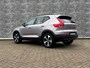 Volvo XC40 B4 Plus Dark | Trekhaak | Adaptive Cruise Control | Dode hoek detectie BLIS | Harman/Kardon audio | Elektrische stoelverstelling | Stoel- en stuurverwarming | Verwarmde Voorruit |