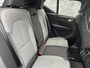 Volvo XC40 B4 Plus Dark | Trekhaak | Adaptive Cruise Control | Dode hoek detectie BLIS | Harman/Kardon audio | Elektrische stoelverstelling | Stoel- en stuurverwarming | Verwarmde Voorruit |