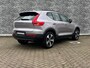 Volvo XC40 B4 Plus Dark | Trekhaak | Adaptive Cruise Control | Dode hoek detectie BLIS | Harman/Kardon audio | Elektrische stoelverstelling | Stoel- en stuurverwarming | Verwarmde Voorruit |