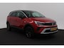 Opel Crossland 1.2T 130PK Automaat Trekhaak/Camera/Winterpack