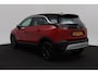 Opel Crossland 1.2T 130PK Automaat Trekhaak/Camera/Winterpack