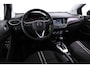 Opel Crossland 1.2T 130PK Automaat Trekhaak/Camera/Winterpack