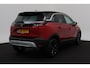 Opel Crossland 1.2T 130PK Automaat Trekhaak/Camera/Winterpack