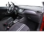 Opel Crossland 1.2T 130PK Automaat Trekhaak/Camera/Winterpack