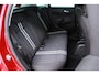 Opel Crossland 1.2T 130PK Automaat Trekhaak/Camera/Winterpack