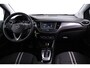 Opel Crossland 1.2T 130PK Automaat Trekhaak/Camera/Winterpack