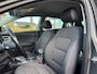 Kia Niro 1.6 GDi Hybrid BusinessLine,Navi , camera,1 jaar garantie