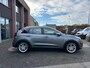 Kia Niro 1.6 GDi Hybrid BusinessLine,Navi , camera,1 jaar garantie