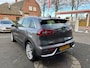 Kia Niro 1.6 GDi Hybrid BusinessLine,Navi , camera,1 jaar garantie