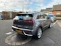 Kia Niro 1.6 GDi Hybrid BusinessLine,Navi , camera,1 jaar garantie