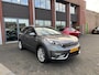 Kia Niro 1.6 GDi Hybrid BusinessLine,Navi , camera,1 jaar garantie