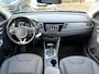 Kia Niro 1.6 GDi Hybrid BusinessLine,Navi , camera,1 jaar garantie