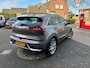Kia Niro 1.6 GDi Hybrid BusinessLine,Navi , camera,1 jaar garantie