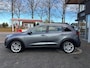 Kia Niro 1.6 GDi Hybrid BusinessLine,Navi , camera,1 jaar garantie