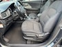 Kia Niro 1.6 GDi Hybrid BusinessLine,Navi , camera,1 jaar garantie