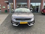 Kia Niro 1.6 GDi Hybrid BusinessLine,Navi , camera,1 jaar garantie