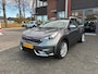 Kia Niro 1.6 GDi Hybrid BusinessLine,Navi , camera,1 jaar garantie