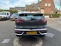 Kia Niro 1.6 GDi Hybrid BusinessLine,Navi , camera,1 jaar garantie