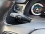 Kia Niro 1.6 GDi Hybrid BusinessLine,Navi , camera,1 jaar garantie