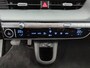 Hyundai Ioniq 5 Style 73kWh SOH 97% Warmtepomp Navi Ecc Camera Pdc DAB Adap.Cruise Apple Carplay Android Auto Privacy Glas Lmv 19" Led Lane Assist 1e Eigenaar Origineel Nederlandse Auto