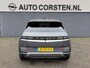 Hyundai Ioniq 5 Style 73kWh SOH 97% Warmtepomp Navi Ecc Camera Pdc DAB Adap.Cruise Apple Carplay Android Auto Privacy Glas Lmv 19" Led Lane Assist 1e Eigenaar Origineel Nederlandse Auto